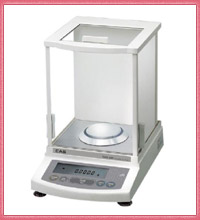 LABORATORY WEIGHING MACHINE HIGH PRECISION