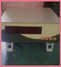 Load Cell