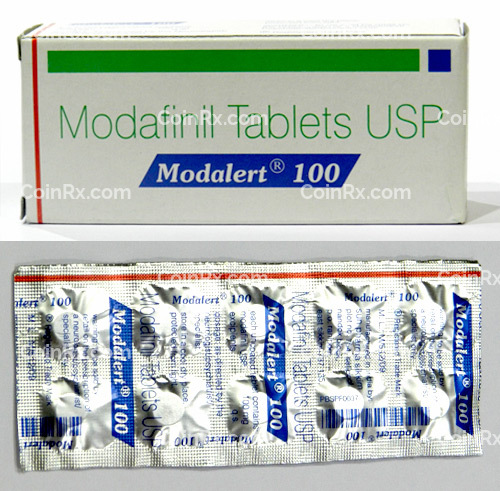 modalert 100mg online