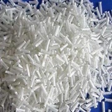 PP Long Glass Fibre