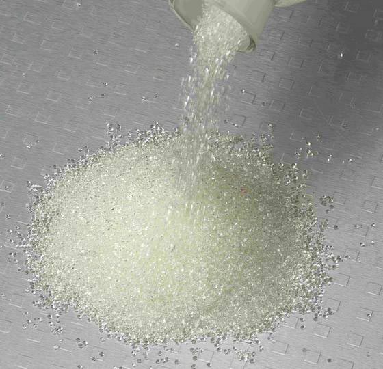 Thermoplastic Polyurethanes