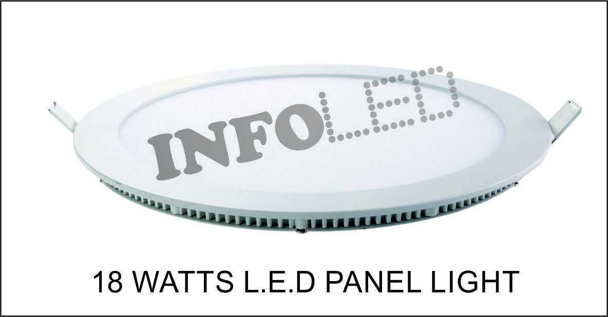 led light