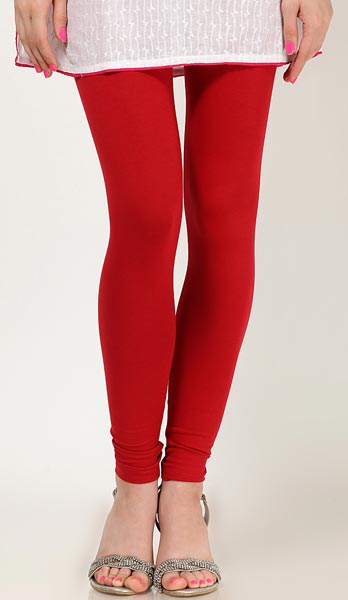 ladies leggings