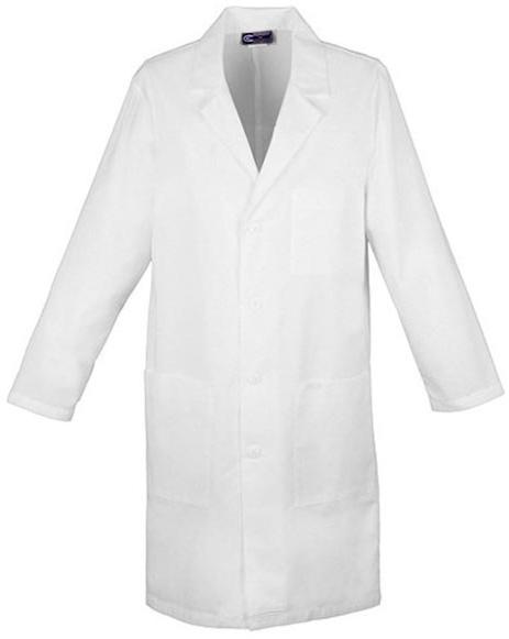 Lab Coat