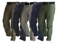 Mens Pants