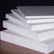 Thermocol Sheets