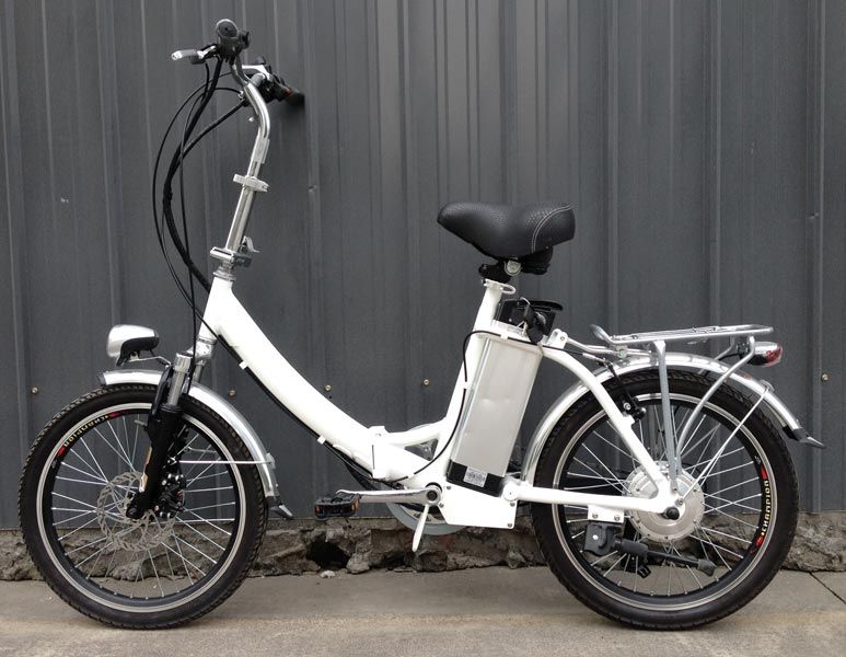 vasavi wheels electric bike price