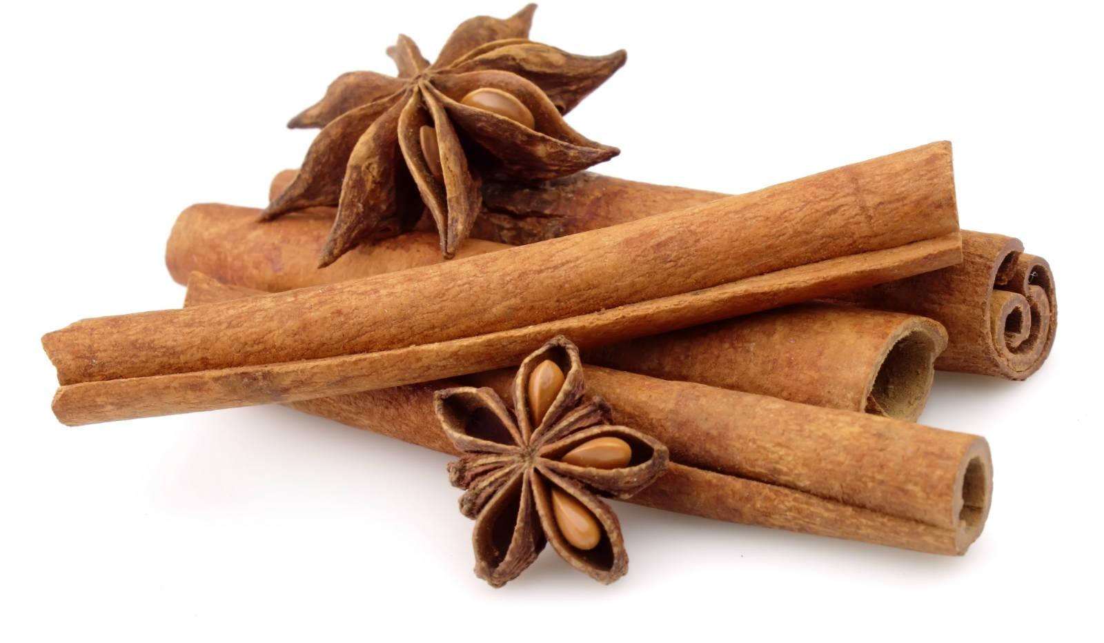 Cinnamon Extract(polyphenols 20%,50%)