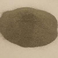 ferro molybdenum powder