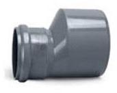 SWR Pipe Reducer