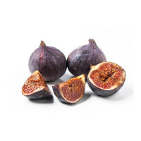 Organic Fig