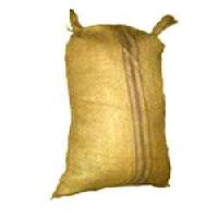 Jute gunny bags, for Packing, Feature : Antistatic, Ecofrienfly, Moisture Proof, Recyclable
