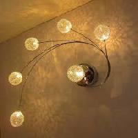 Indoor Decorative Light