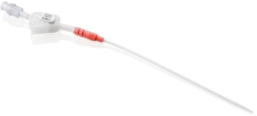 Femoral Catheter