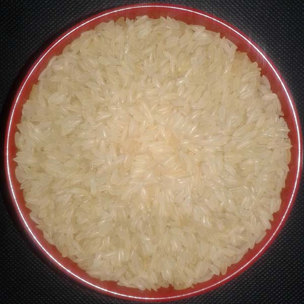 1010 Parboiled Rice