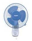 Wall Fan