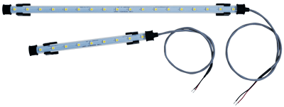Truck Compartment Led Lighting (LED200-A09)