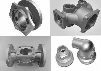 feeding of hollow cylindrical castings Molten metal feed system and method for investment castings locking ring 54 incorporates a substantially hollow cylindrical bottom feeding of. feeding of hollow cylindrical castings Molten metal feed system and method for investment castings locking ring 54 incorporates a substantially hollow cylindrical bottom feeding of.