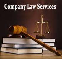 Company Law Matters