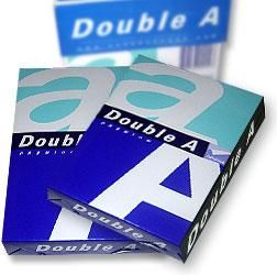 Import A4 Copy Paper