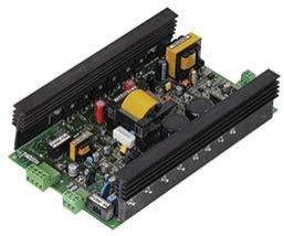 Inverter Board
