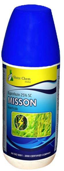 Misson Insecticide