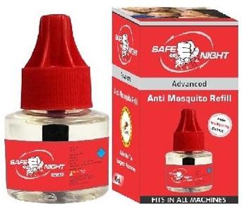 Mosquito Repellent Refills