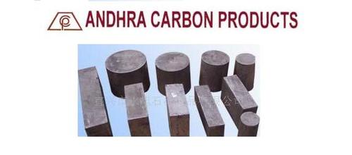 carbon graphite blocks