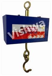 Hanging Weighing Scales