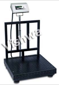 Platform Weighing Scales