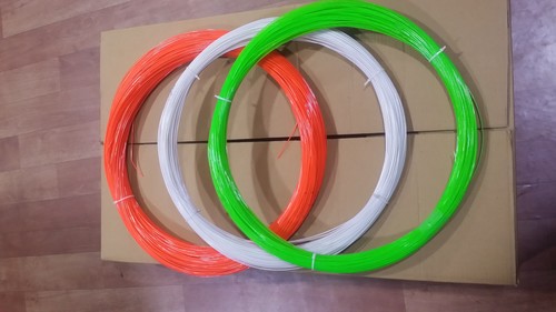 PET Agriculture Wire