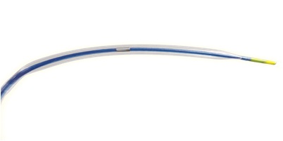 APEX Monorail PTCA Balloon Catheter