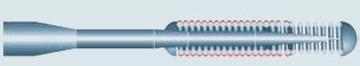 Ashai Prowater Guide Wire