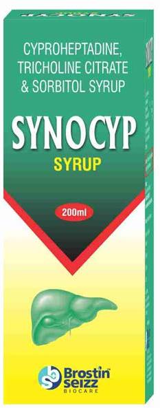 synocyp syp