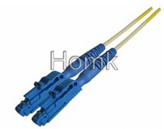 Fiber Optical Patch Cord