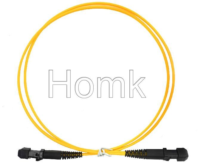 Fibre Optic Patch Cord