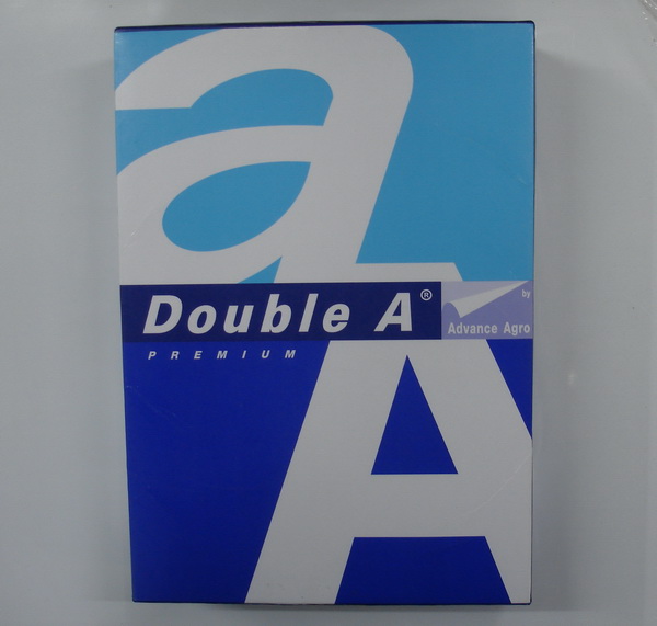 Double a. Paper, Copier Double a, класс а+ a4 210x297mm. Double a4. Бумага доубле. Double a4 80gsm.