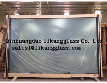 Glass Mirror Manufacturer China Id 1293654
