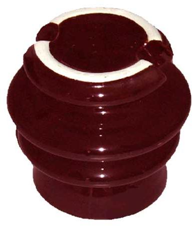 11 KV Pin Insulator