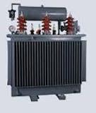 ELECTRICAL GRADE Type Test Transformer, for INDUSTRIAL