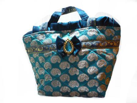 Batuva Ladies Purse