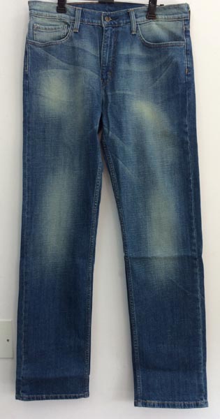 Mens Jeans Pants