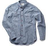 woven shirts