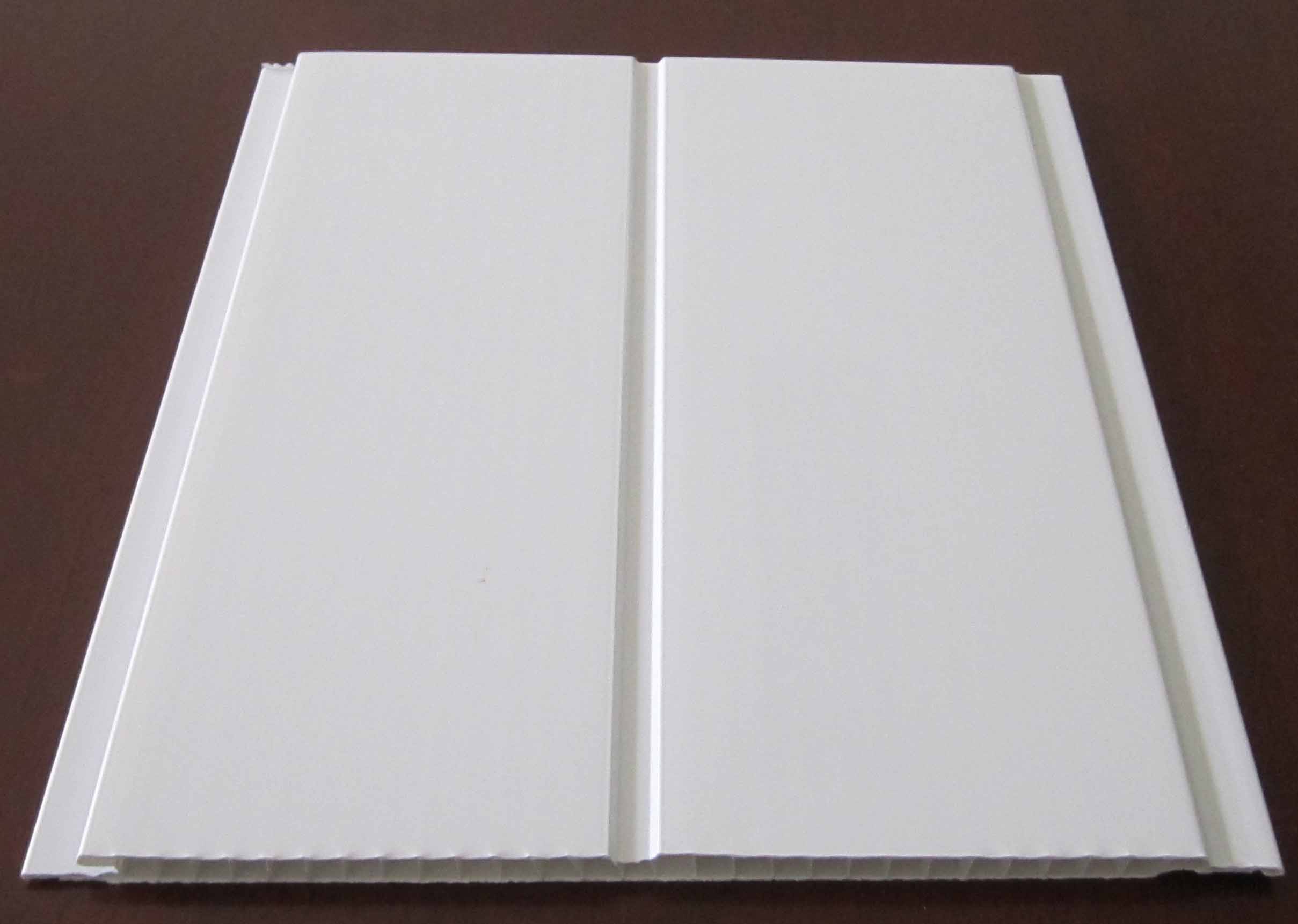 Pvc Ceiling Panel Manufacturer in China by Sinoceiling ...