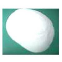 Zinc Sulfate