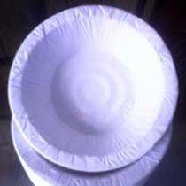 Butter Paper Bowls, Size : Multisizes