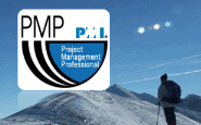 Pmp Certification Services