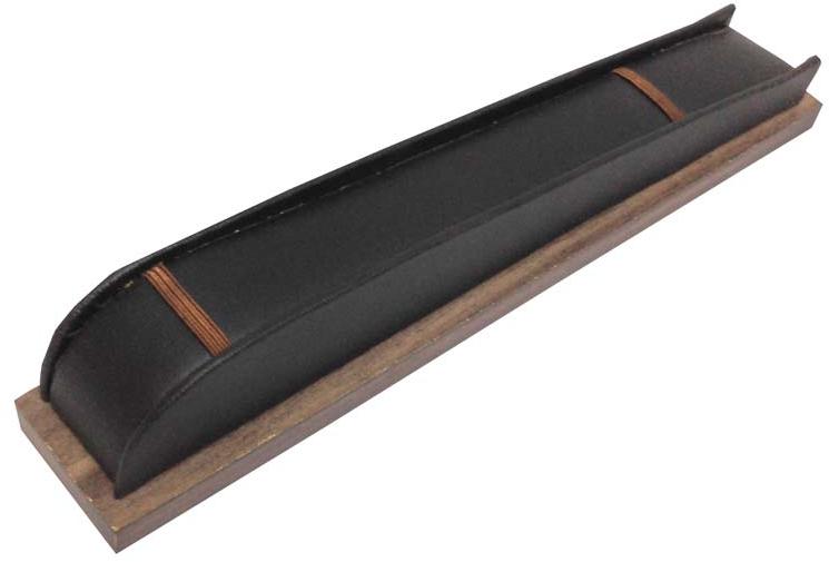 Chain Bracelet Stand