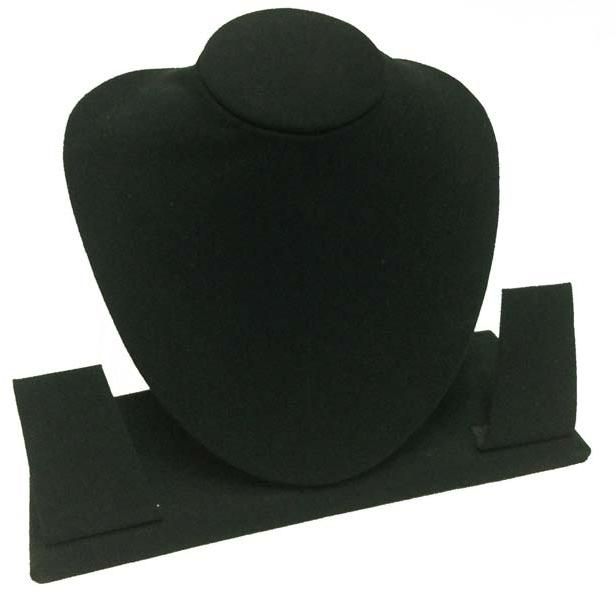 Necklace Stand Earring