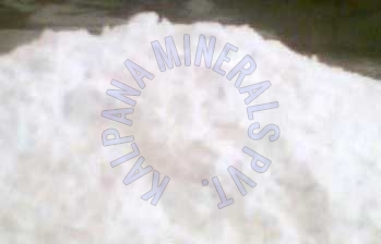 Calcite powder, Packaging Type : Jumbo Bags, Packet, Pp Laminated Bags